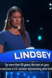 Weakest Link 2020 S02E12 XviD-AFG EZTV