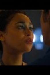 Foundation S02E02 1080p x265-ELiTE EZTV