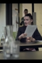 The One S01E06 720p WEB H264-GGWP EZTV