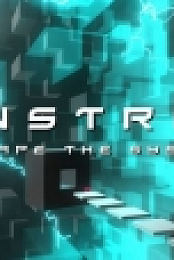Construct: Escape the System v.26.03.17 [SteamRip] [ACTiVATED] [Linux Native]
