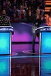Beat Shazam S04E02 XviD-AFG EZTV