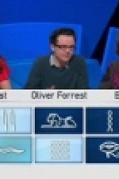 Only Connect S15E22 720p WEB h264-PFa [eztv]