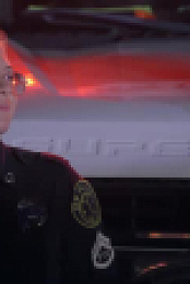 Nightwatch S07E03 XviD-AFG EZTV