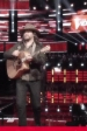 The Voice S10E16 720p HDTV x264 ALTEREGO eztv mkv