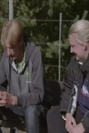This Country S03E05 480p x264-mSD [eztv]