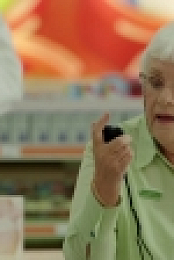 Trollied S07E08 720p HDTV x264-MTB[eztv]