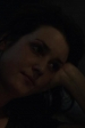 Togetherness S02E03 HDTV x264-FLEET EZTV