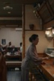 Sumo Do Sumo Dont S01E01 1080p WEB h264-KOGi EZTV