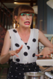 Mary Makes It Easy S03E01 1080p WEB h264-CBFM EZTV
