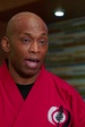 Kiddie Kai S01E05 1080p WEB h264-B2B EZTV