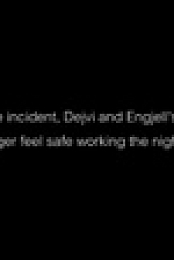 Accused Guilty or Innocent S04E01 720p WEB h264-BAE EZTV