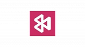 [ FreeCourseWeb ] Microsoft App Center