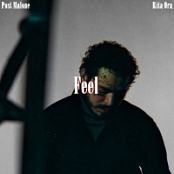 Post-malone-feel-feat-rita-ora 320 kb/s  Beats.mp3