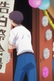Osamake S01E03 720p WEB H264-SENPAI EZTV