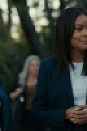 Truth Be Told 2019 S03E01 720p WEB h264-TRUFFLE EZTV