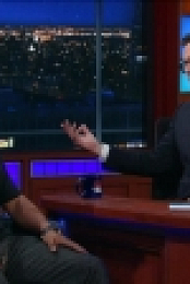 Stephen Colbert 2017 06 20 Ice Cube 720p WEB x264-TBS[eztv]