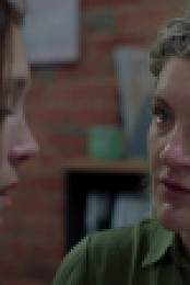 Safe Home S01E04 1080p WEB H264-CBFM EZTV