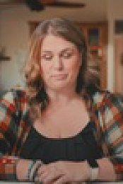LuLaRich S01E02 720p HEVC x265-MeGusta EZTV