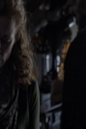 Slasher S02E08 WEB x264-STRiFE[eztv]