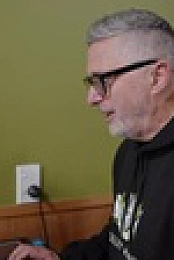 Barkley Manor S02E09 XviD-AFG EZTV
