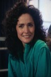 Physical S03E04 XviD-AFG EZTV