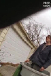 CrimeCam 24 7 S03E02 XviD-AFG EZTV
