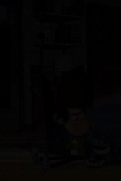 Atomic Puppet S01E21 720p HDTV x264-W4F[eztv]