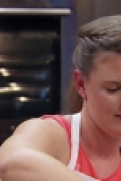 My Kitchen Rules S08E14 HDTV x264-CBFM[eztv]