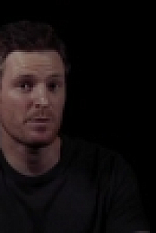 Finding Escobars Millions S01E01 HDTV x264-W4F[eztv]