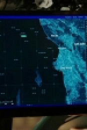 Scorpion S04E06 HDTV x264-SVA[eztv]