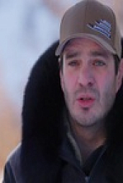 Life Below Zero Canada S02E04 480p x264-mSD EZTV