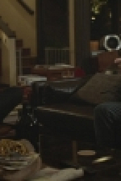Casual S04E02 720p WEB H264-DEFLATE[eztv]