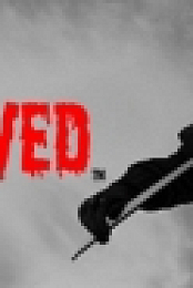 Survived