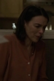 Counterpart S02E08 WEB x264-PHOENiX EZTV