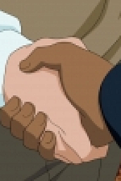Neo Yokio S01E01 720p WEB x264-STRiFE[eztv]