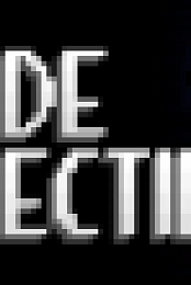 The Darkside Detective - Linux - v 18.09.17 - DRM-free [itch]