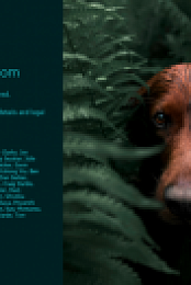 Adobe Photoshop Lightroom CC 3.2.0 (x64) Multilingual [FileCR]