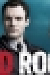 Red Rock S03E30 HDTV x264-GIMINI[TGx]