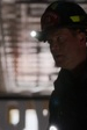 9-1-1 S05E02 720p WEB H264-CAKES EZTV