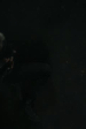 Fear the Walking Dead S08E12 XviD-AFG EZTV