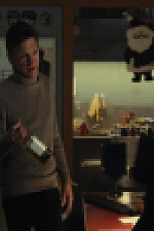 True Detective S04E04 XviD-AFG EZTV
