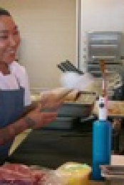 Top Chef Canada S09E07 720p HDTV x264-SYNCOPY EZTV