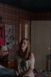 Beyond S01E06 HDTV x264-BATV[eztv]