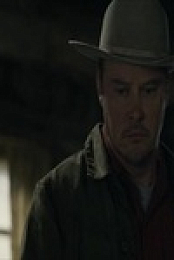 Joe Pickett S02E09 480p x264-mSD EZTV