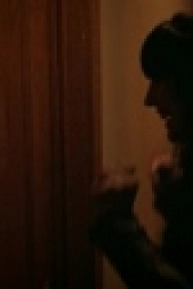 What We Do in the Shadows S02E03 WEB H264-BTX [eztv]