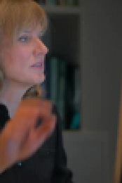 Fake or Fortune S11E01 XviD-AFG EZTV