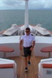 Below Deck Down Under S01E07 720p WEB h264-KOGi EZTV