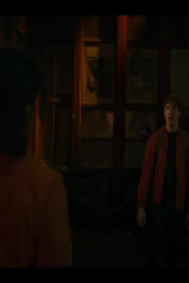 Missing You 2025 S01E02 480p x264-mSD EZTV