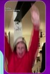 The Talk S12E23 XviD-AFG EZTV
