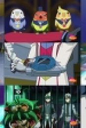 Yu-Gi-Oh ARC-V S03E27 DUBBED 720p HDTV x264-W4F